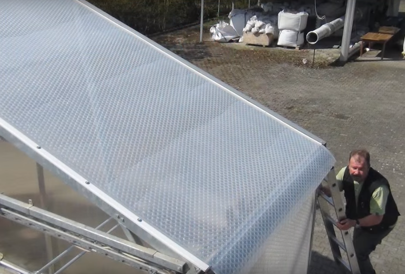 SolaWrap Greenhouse Images solawrap-greenhouse-images